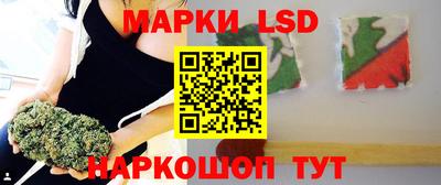 spice Бузулук