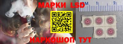 spice Бузулук