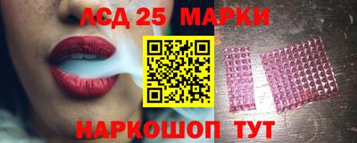 spice Новозыбков