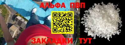 бутират Будённовск