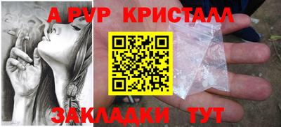 бутират Будённовск