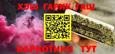 бутират Будённовск