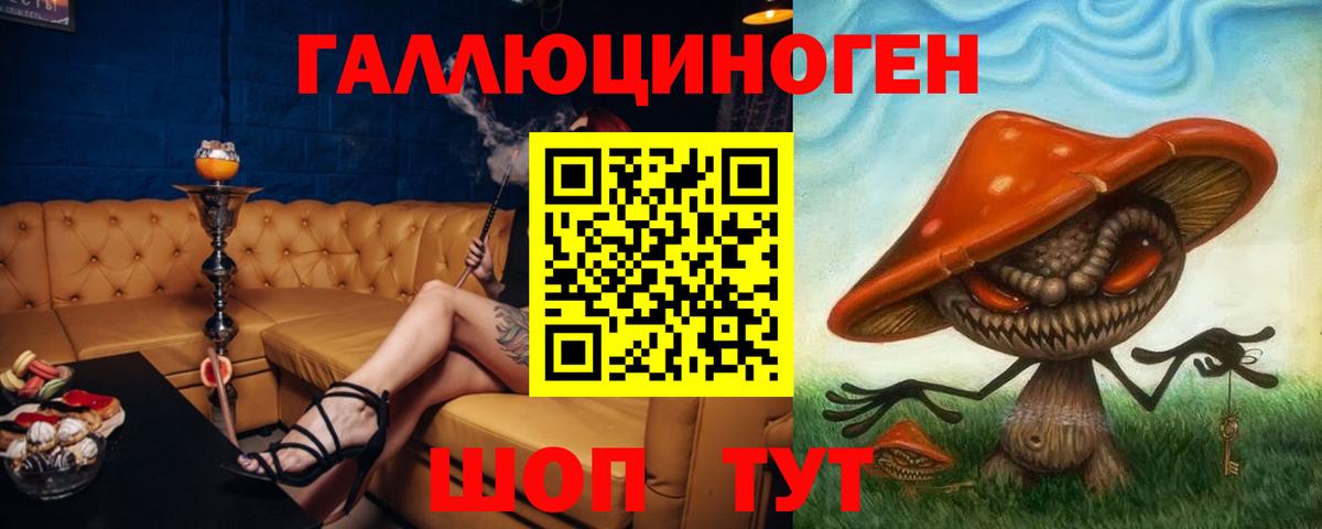 Псилоцибиновые грибы MAGIC MUSHROOMS  Вход с VPN  Йошкар-Ола  Галлюциногенные грибы Magic Shrooms 
